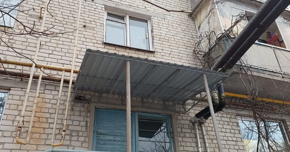 Як місцева влада підтримує належний рівень безпеки життя жителів селища...