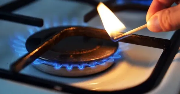 Фото з відкритих джерел Покотилівка тимчасово залишиться без газопостачання: дати та адреси на порталі Gromada Group
