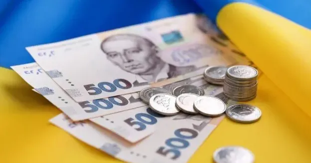 Височанська селищна рада поділилася інформацією про документи, котрі необхідні для отримання такої допомоги.