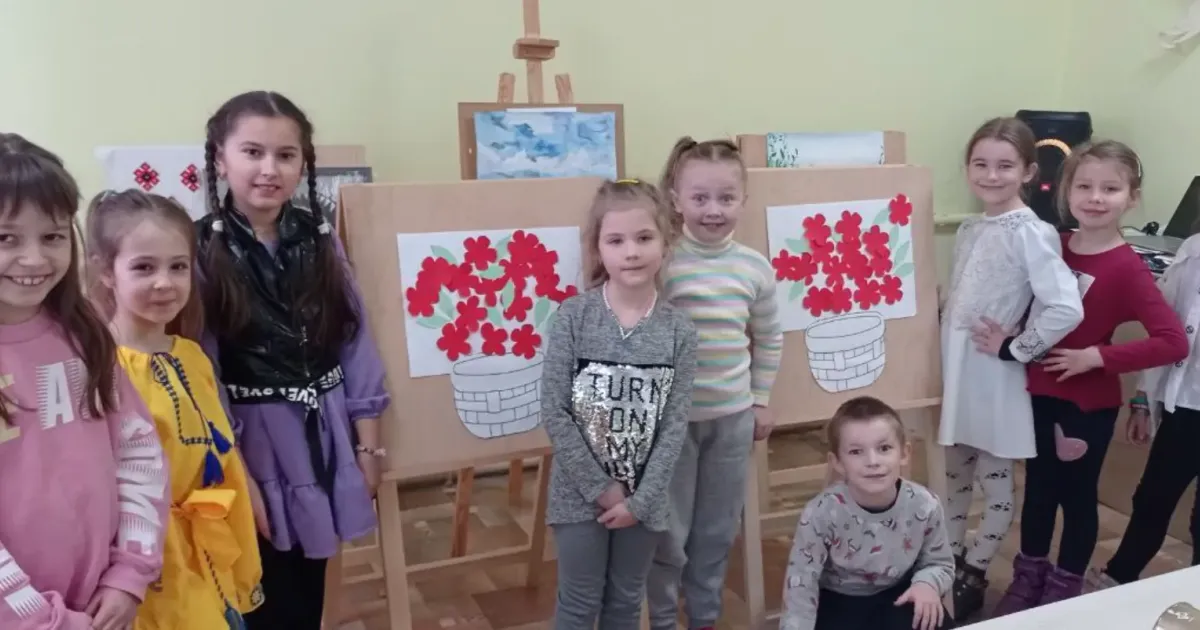 Джерело: Височанська селищна рада Вокальний ансамбль Палацу культури та мистецтв відзначив Масницю на порталі Gromada Group