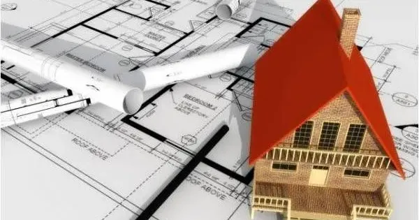 Для мешканців Височанської громади проведе прийом фахівець БТІ Харківського району Для мешканців Височанської громади проведе прийом БТІ Харківського району на порталі Gromada Group