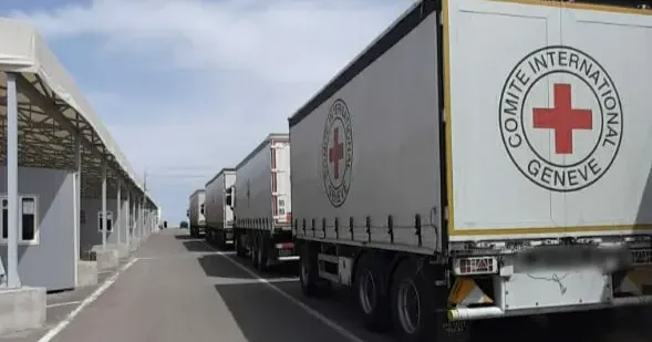 Завтра на території населених пунктів громади можна буде отримати спеціальний набір.
