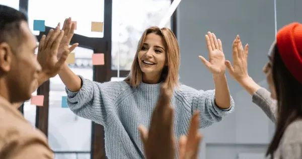 Джерело: Молодіжний центр High У Покотилівці відбудеться молодіжний Speaking club на порталі Gromada Group